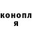 ТГК концентрат Olesia Babenko