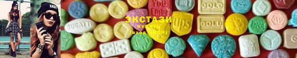 МДПВ Богданович