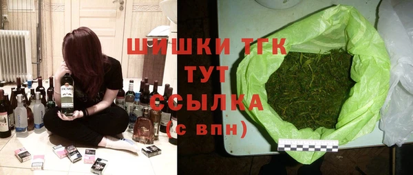 МДПВ Богданович