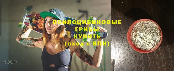 не бодяженный Богородицк