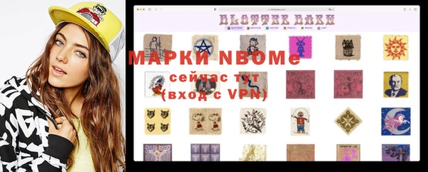 МДПВ Богданович