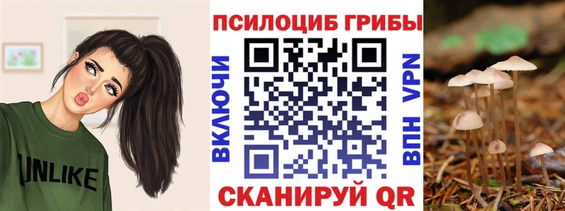 Галлюциногенные грибы ЛСД  Череповец 